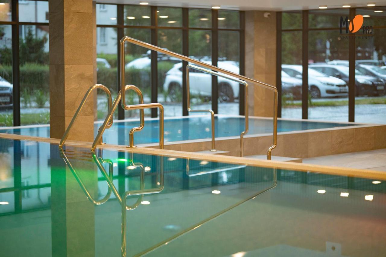 Port Premium Z Fitness&spa&restaurant *