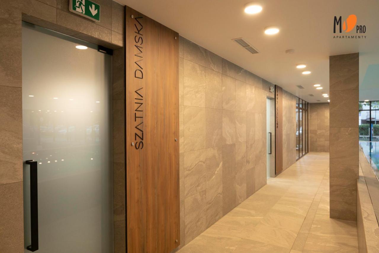 Port Premium Z Fitness&spa&restaurant
