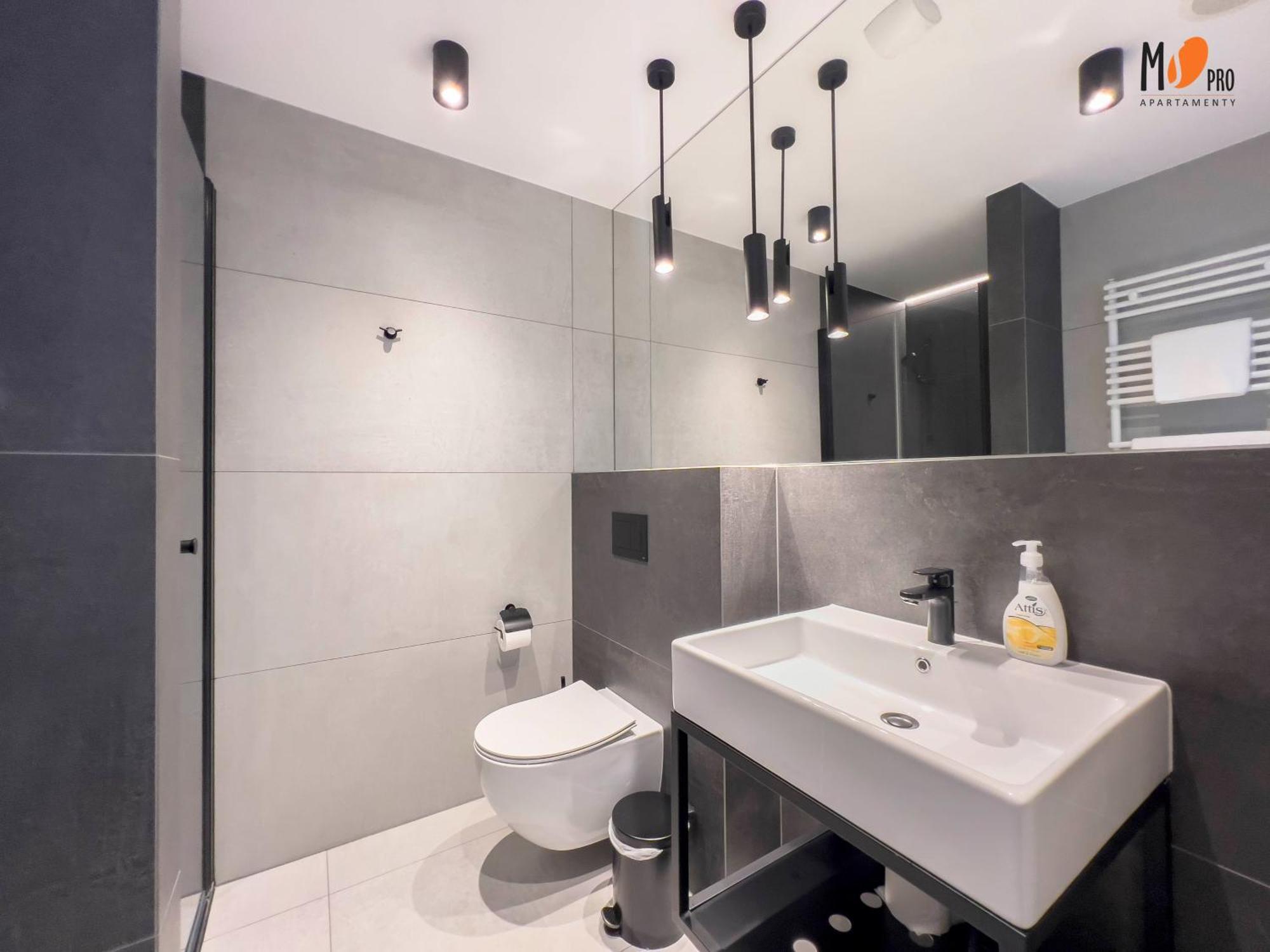 Апартаменти Port Premium Z Fitness&spa&restaurant