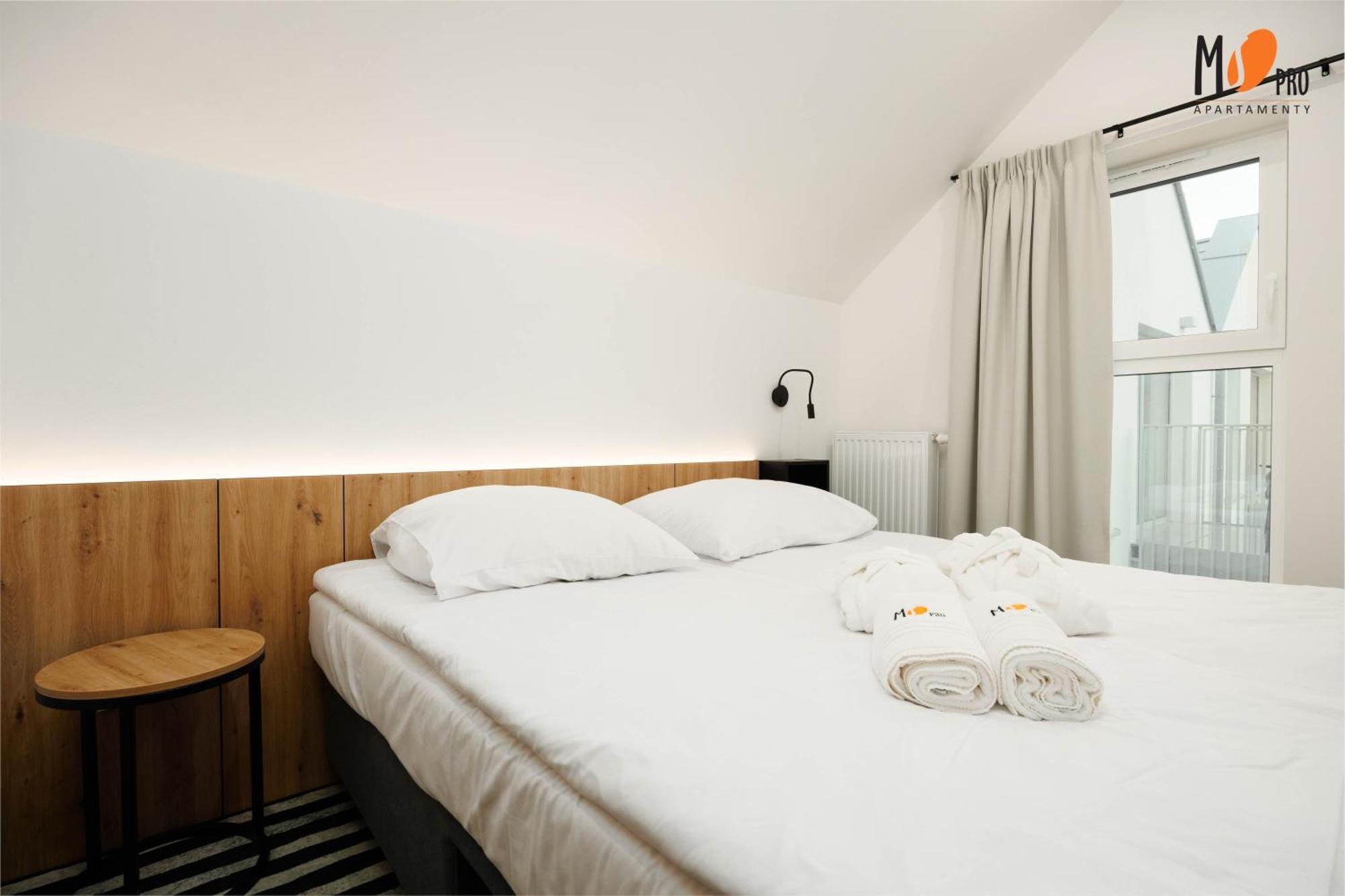 Port Premium Z Fitness&spa&restaurant *