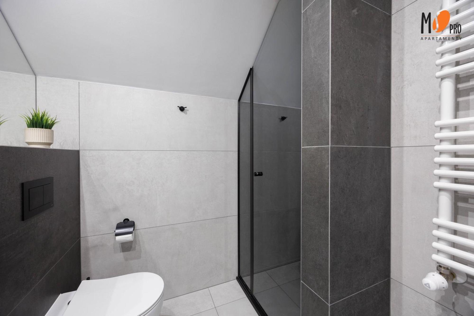 Apartamento Port Premium Z Fitness&spa&restaurant
